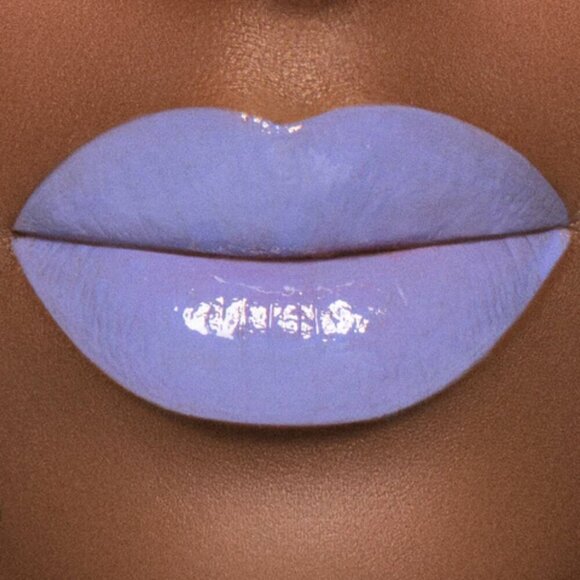 NWT Jeffree Star Cosmetics No Apologies Supreme Gloss NIB - Picture 3 of 5